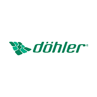 Döhler